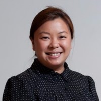 Prisca Hoo Email & Phone Number