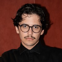 Michael Metzler Jr. Email & Phone Number