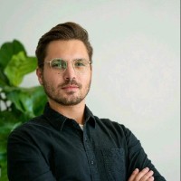 Daniel Hudak Email