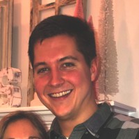 Tyler Strzelecki Email & Phone Number
