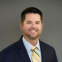 A. Stucki Company Employee Eric Carter's profile photo