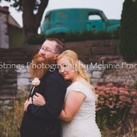 DAS Companies, Inc. Employee Vicki Knapp's profile photo