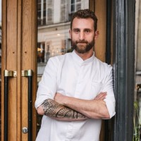 Laurent Lascaud Email