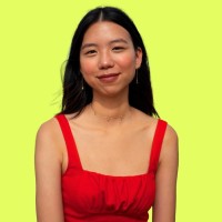 ZELIG Employee Beatrice Ho's profile photo