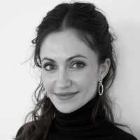 Morgan Oliveira Email & Phone Number