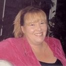 PMTWorks Employee Diane MacKay's profile photo