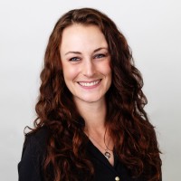 Allied Resources Group (ARG) Employee Hannah Gregory's profile photo