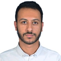 Samuel Nabil Email