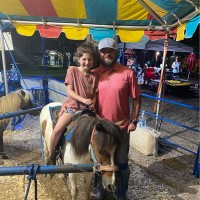 Eastman Employee Chase Pullen's profile photo