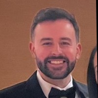 Arist Employee Robert Marshall's profile photo