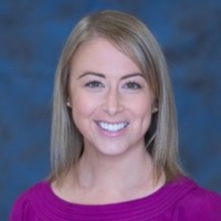 Newport Hotel Group Employee Meaghan Doherty's profile photo