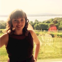 U-GRO Learning Centres Employee Nicole Bergsman's profile photo