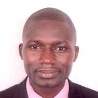 Essohana Ali Email