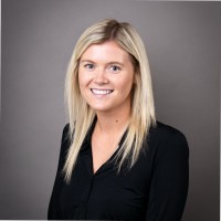 HMG Engineers, Inc. Employee Emily Haar's profile photo