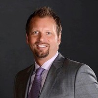 Chris Lewandowski Email & Phone Number