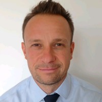Rainbow Tours S.A Employee Piotr Marciniak's profile photo