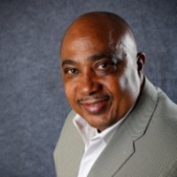 Lonnie Street Email & Phone Number