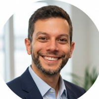 Lorenzo Giordano Email & Phone Number