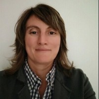 Ecoh Media Srl Employee Paola di Tomasso's profile photo