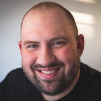 Strategic America Employee David Ekstrom's profile photo