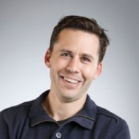 Dave Kitley Email & Phone Number