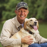 Alan Wire Employee Bob Garrett's profile photo