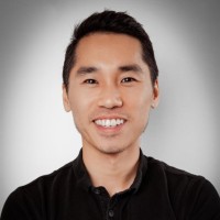 Peter Yang Email & Phone Number