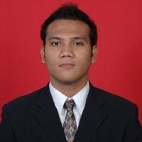 Franky Simarmata Email