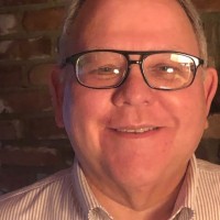 First Church of the Nazarene of Pasadena Employee Coy Ritter's profile photo