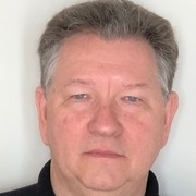The Northwest Group, LLC Employee Gordon Ziebenhaus's profile photo