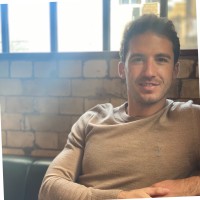 Work Comp Resolutions, Inc. Employee Robert Little's profile photo