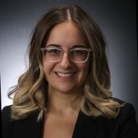 Advocate Illinois Masonic Medical Center Employee Marina Dubovis's profile photo