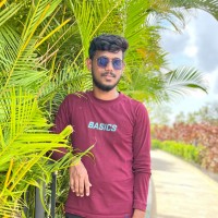3K Technologies Employee Ãjãy P's profile photo