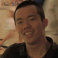Siemens Gamesa Employee Yu-Min Lin's profile photo