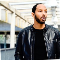 Bull Development Employee Winfield Willis's profile photo