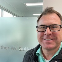Western Partitions, Inc. Employee Victor Roach's profile photo