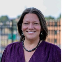 Abigail Nichols Email & Phone Number
