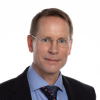 UAP Limited Employee Adam Lumley's profile photo