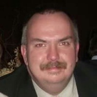 Bill Penniston