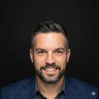 BizzApps NV Employee Anthony Lefevre's profile photo