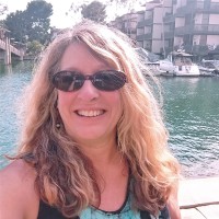 Laura Keys Email & Phone Number