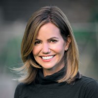 Susanna Flores Email & Phone Number