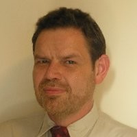 Jan Jasinski Email & Phone Number