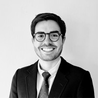 Accountable HQ Employee Juan del Hierro Gangotena's profile photo