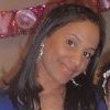 Wendy Gonell Email & Phone Number