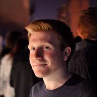 Marin Archery Shop Employee Scott Bullard's profile photo