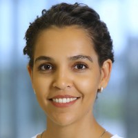 START Relocation Employee Taís da Costa's profile photo