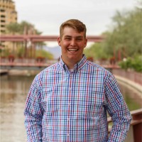 Lacasa Builders Employee Joseph Curley's profile photo