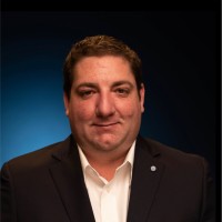 Nathaniel Arana