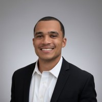 Built-Right Digital Employee Christopher Lee's profile photo